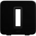 Sonos Sub Gen 3 (Black) subwoofer